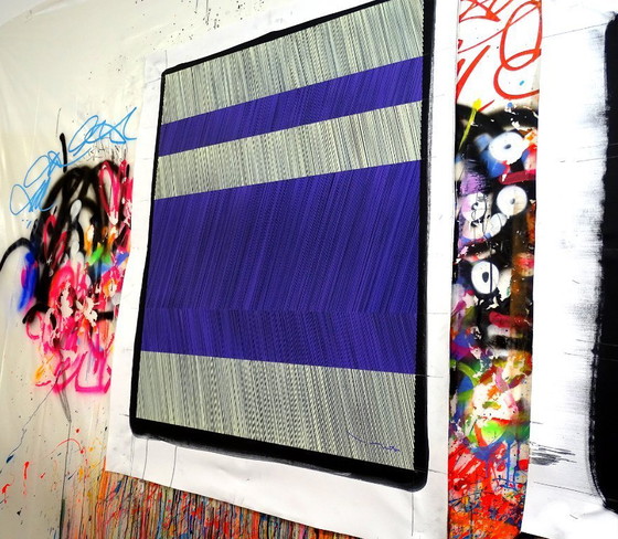 Image 1 of Tabella Tehos - Estrazione LD05