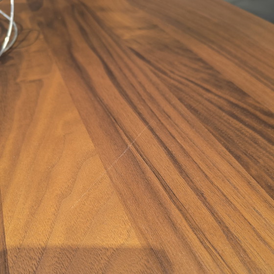 Image 1 of Kluskens Frame coffee table (set of 2)