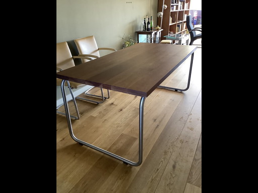 Design Dining Room Table