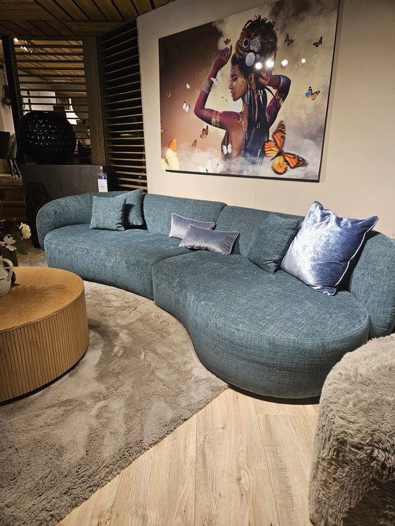 Image 1 of Banque biologique