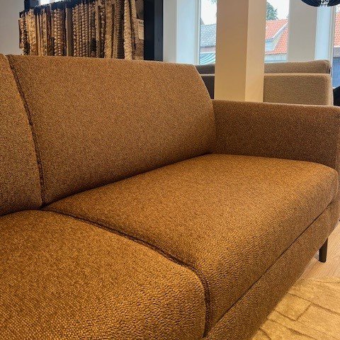 Évidence Brisa 2.5-seater sofa
