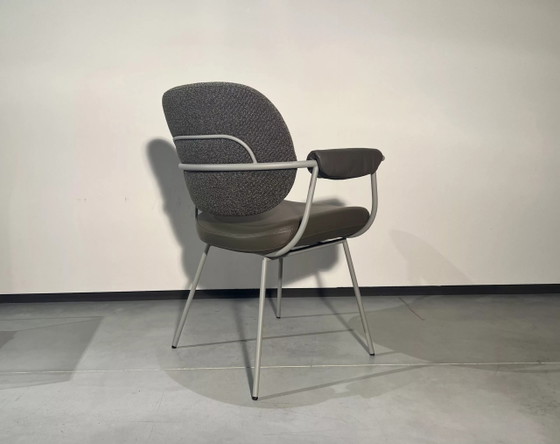 Flip dining chair set – Bert Plantagie (photo 6 of 19)