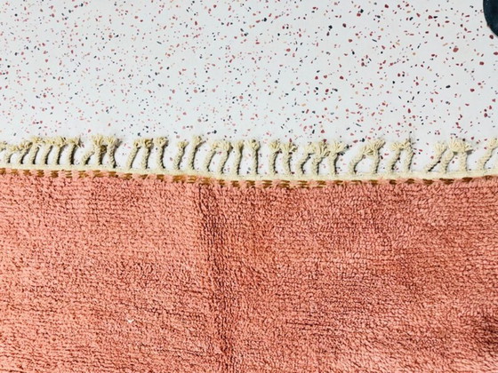 Image 1 of Tapis en laine fait main – coloris personnalisables 300cmx200cm