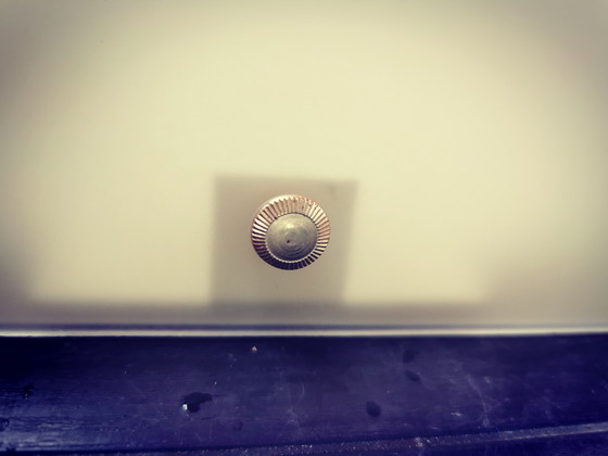 Image 1 of Lampada da parete Linea Light Italia Vintage