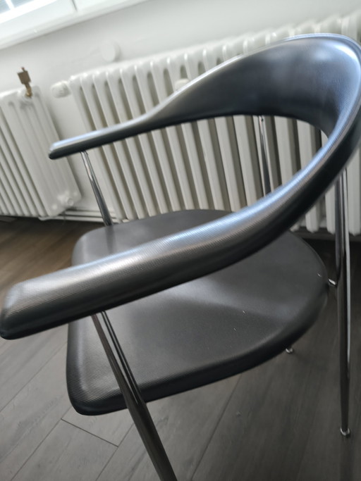 Phasem Design Chair – Fasem, eetkamerstoelen, Other