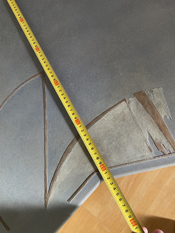 Image 1 of Salontafel 