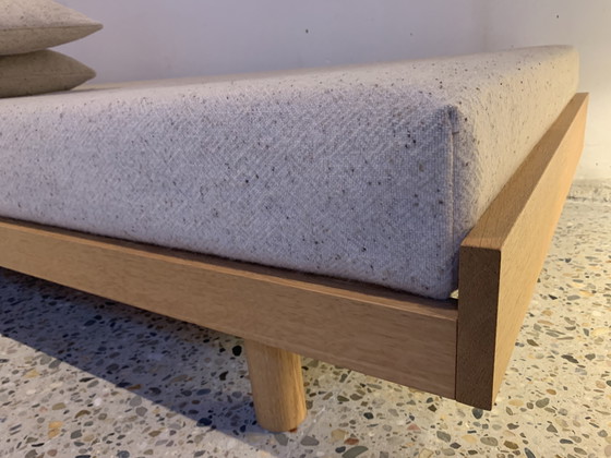 Image 1 of 1 divano letto di Marina Bautier