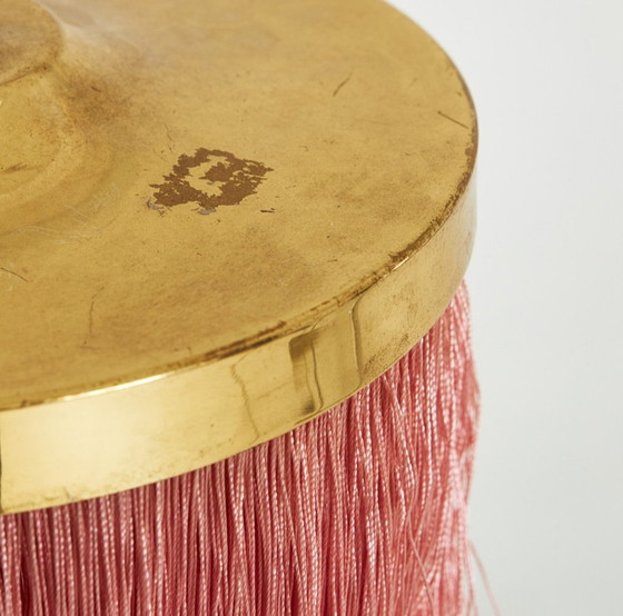 Image 1 of Hans Agne Jakobsson Lamp