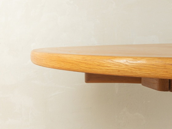 Image 1 of 1960s Dining Table, Karl Erik Ekselius, Vintage