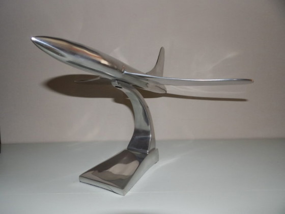 Image 1 of Aereo d'epoca Colmore