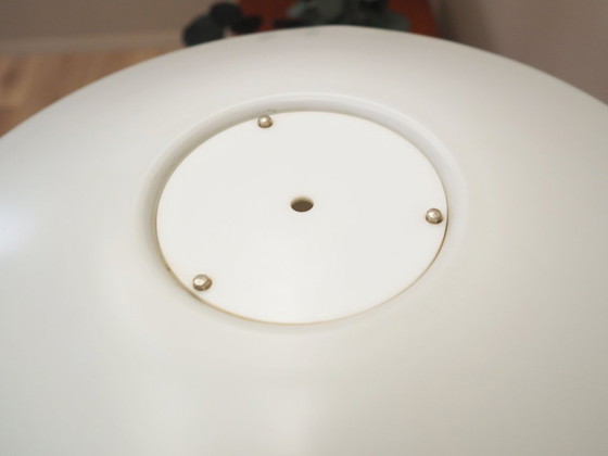 Image 1 of Staande lamp, Deens ontwerp, jaren 1970, Ontwerper: Sophus Frandsen