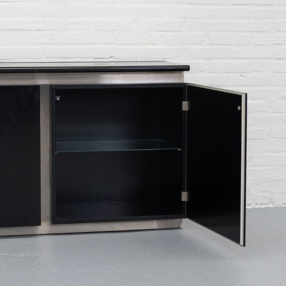 Image 1 of Acerbis Parioli Sideboard '70s