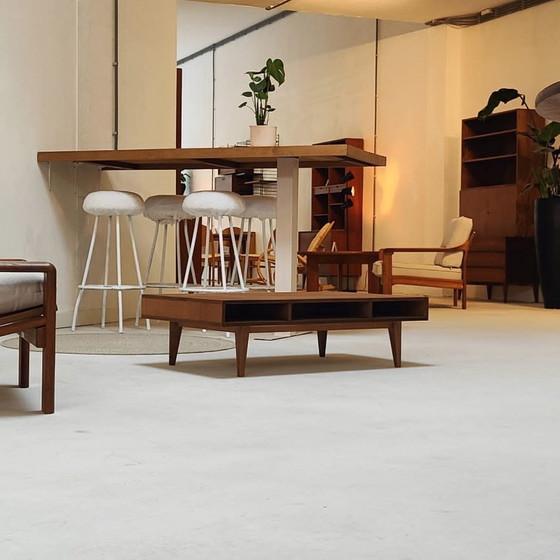 Image 1 of Couchtisch Jonas