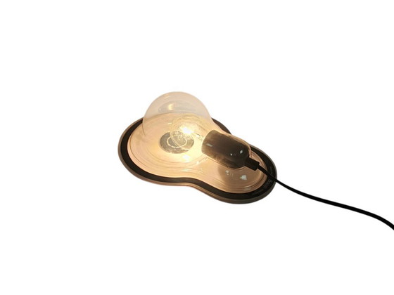 Image 1 of Dry - Sticky Lamp - Design Chris Kabel - Wall Lamp - 2020