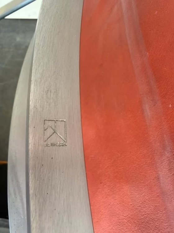 Image 1 of PK 22 Chair by Poul Kjærholm for E. Kold Christensen