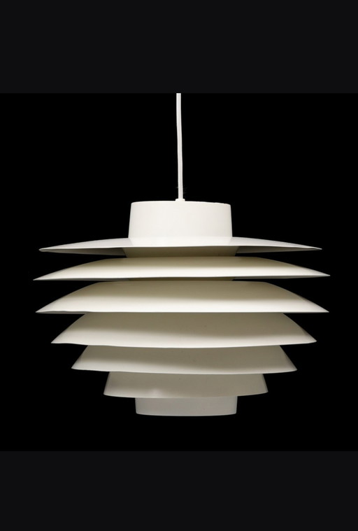 Verona 400 Sven Middelboe ceiling light