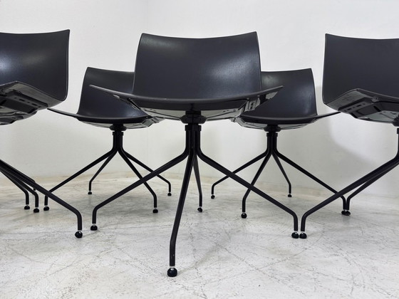 Image 1 of Arper Cartifa 46