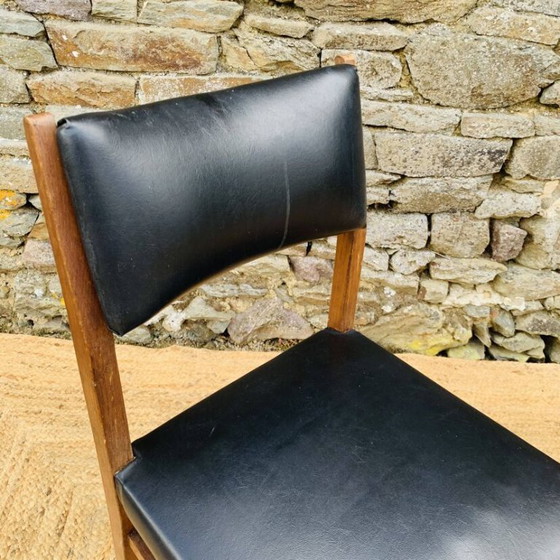 Image 1 of 2 sedie spaiate