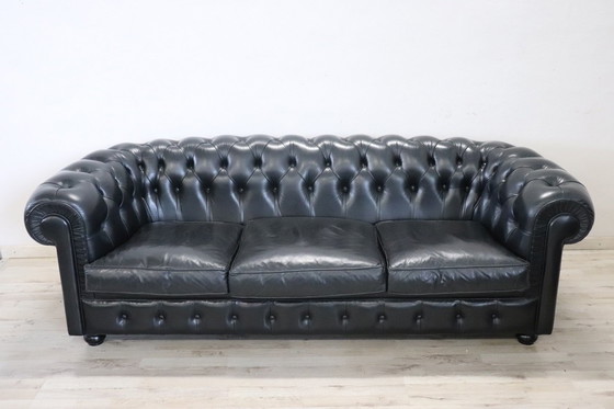 Image 1 of Vintage Living Room Set, Italy 1980s