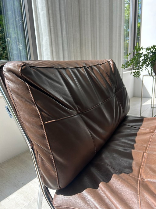 Sillón diván Living Frog