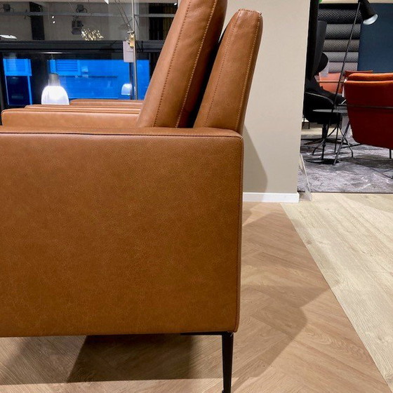 Image 1 of Hofstede Lizz Sessel