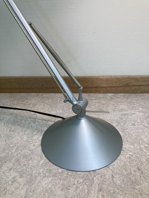 Relco lampe de bureau / lampe de table