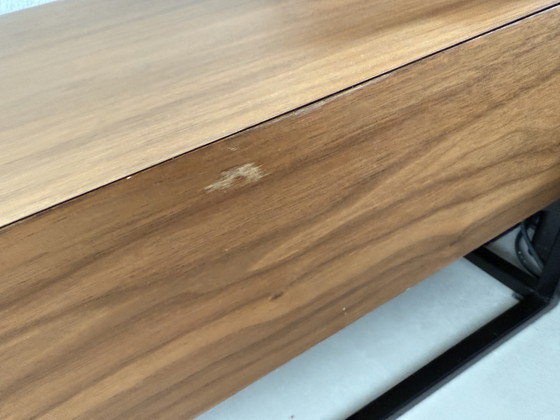 Image 1 of Mobili TV - Casa Padrino