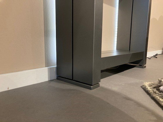 Image 1 of Riegel Scammer wall cabinet