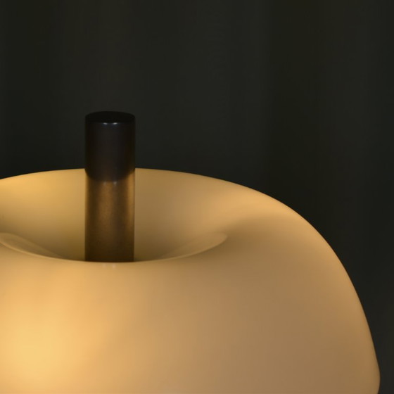Image 1 of 1x mushroom table light