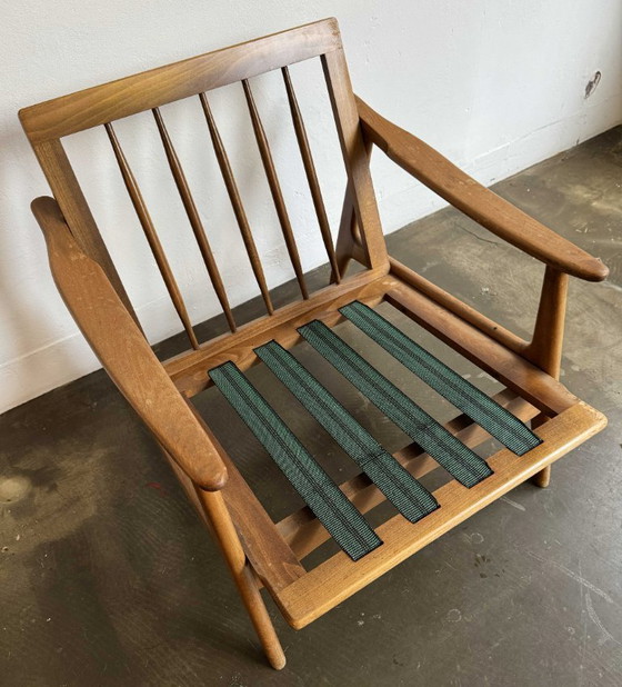 Image 1 of Divano, divano e 2 poltrone