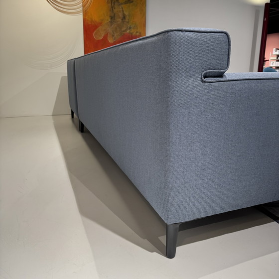 Image 1 of Pode Insert hoekbank