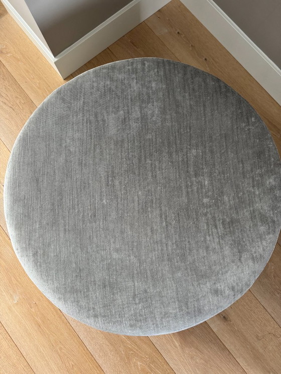 Image 1 of Pouf Claudi