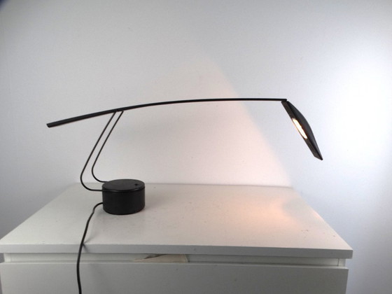 Image 1 of Paf studio modello Dove, made in Italy.