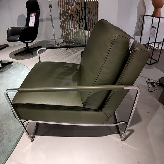 Image 1 of Poltrona FSM Gabo