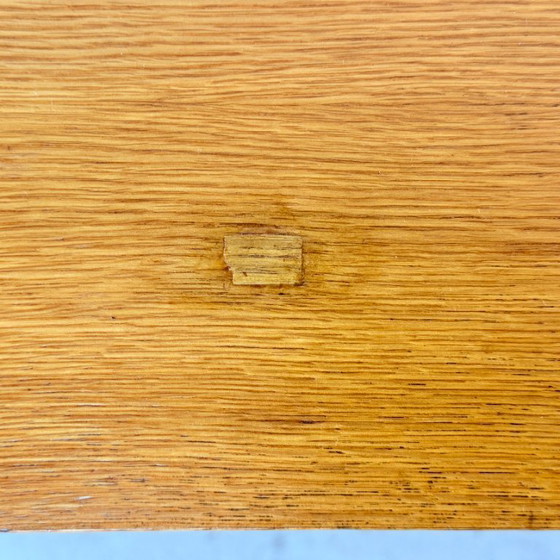 Image 1 of Sideboard U458 by Jiří Jiroutek