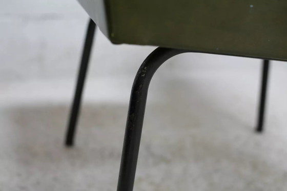 Image 1 of 2x Caminetti tubolari