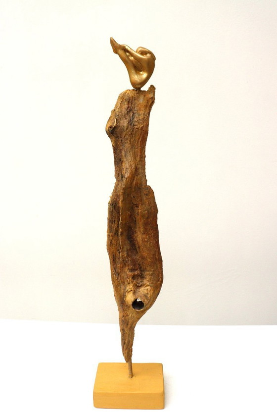 Image 1 of Ribilanciamento