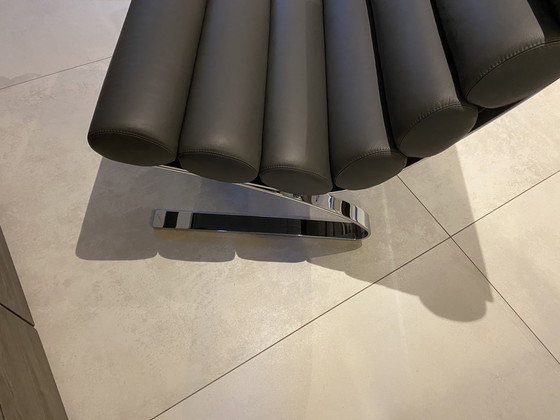 Image 1 of Cor Sinus armchair