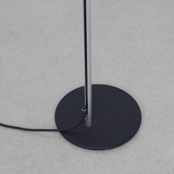 Image 1 of Stehleuchte Bruno Gecchelin Arteluce, 1980er Jahre