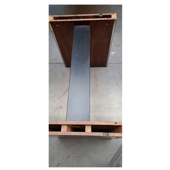 Image 1 of Bureau de design vintage MiM Roma