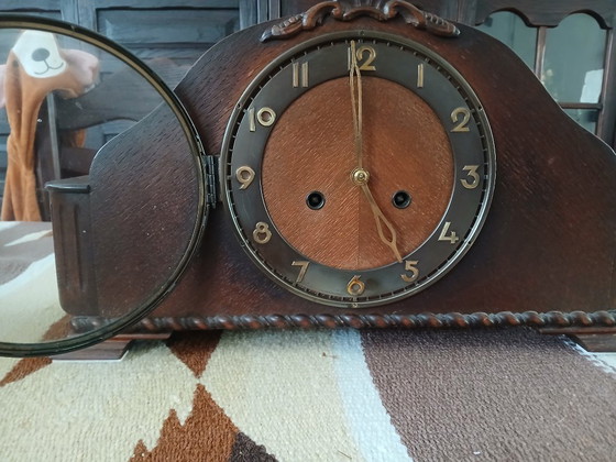 Image 1 of Orologio a pendolo