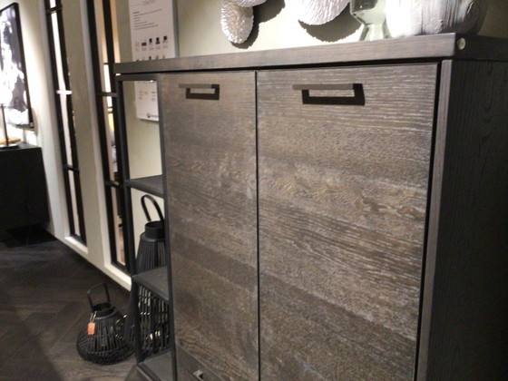 Image 1 of Armoire murale Henders & Hazel Ridgefield