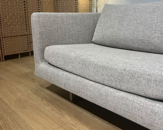 Image 1 of Montis Axel 3-Sitzer-Sofa, Neuzustand + Garantie
