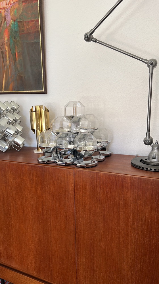 Image 1 of MOTOKO ISHII