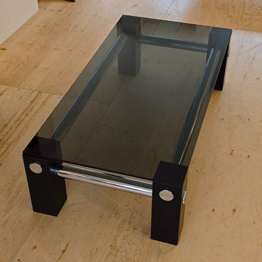 Mesa de centro vintage Martin Visser Spectrum