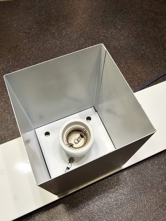 Image 1 of RAAK Amsterdam - modello A.190.000