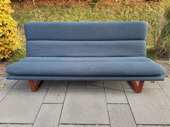 Image 1 of Artifort C683 3-Sitzer