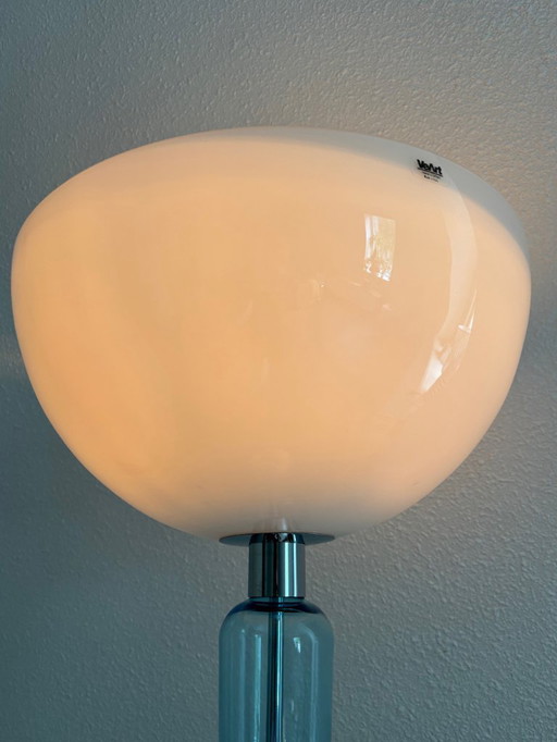 Coppa Table Lamp Jeannot Cerruti for Ve-Art
