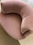 Fauteuil HUF