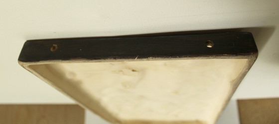 Ruscha Keramik Wall Panel – 'Pferd' (1960s/'70s) – Wall decoration, Ceramic (photo 10 of 11)